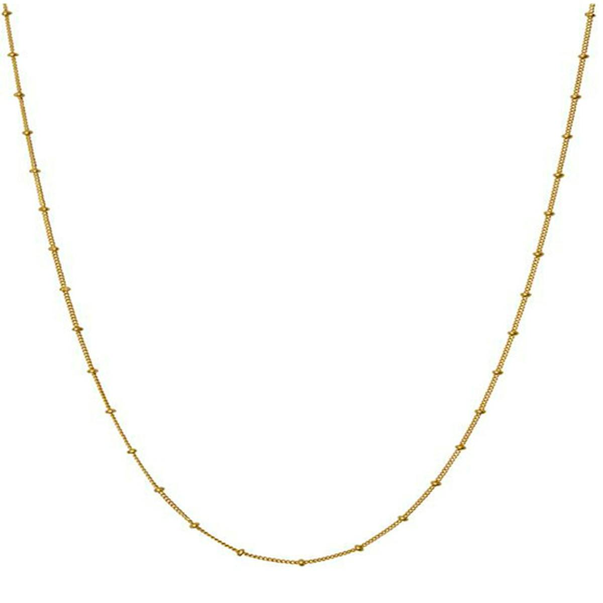 Maanesten — Nala Choker necklace Maanesten Nala Choker necklace — Halsband