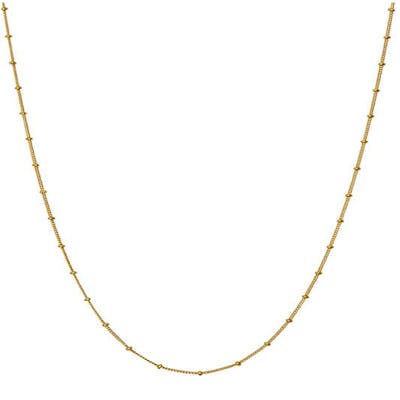 Maanesten — Nala Choker necklace Maanesten Nala Choker necklace — Halskjeder