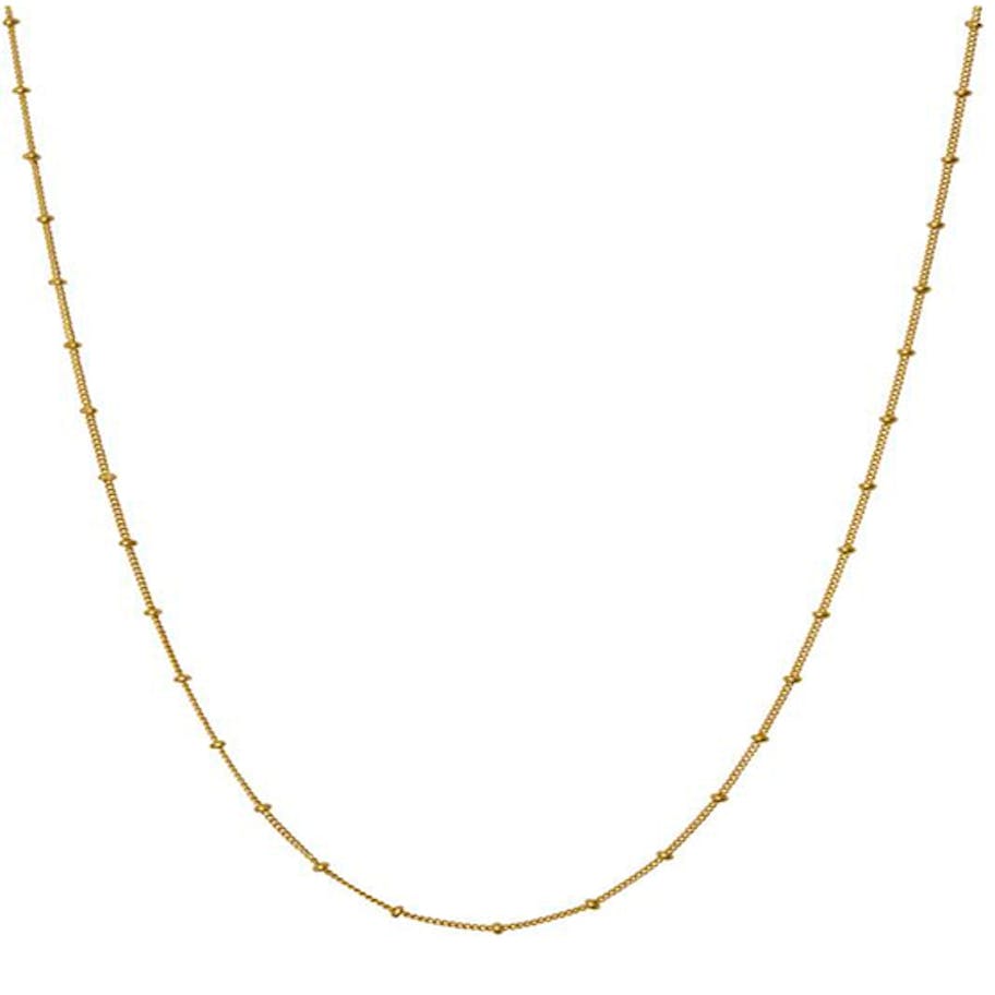 Maanesten — Nala Choker necklace Maanesten Nala Choker necklace — Kaulakoru