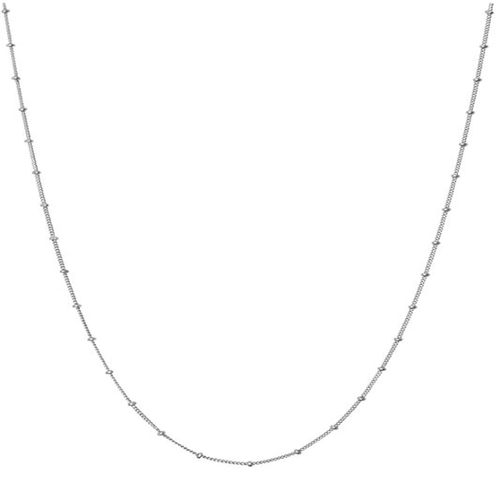 Silverfärg