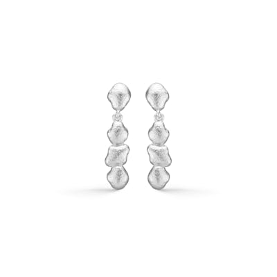Studio Z — Lumi Earrings Studio Z Lumi Earrings — Ohrringe