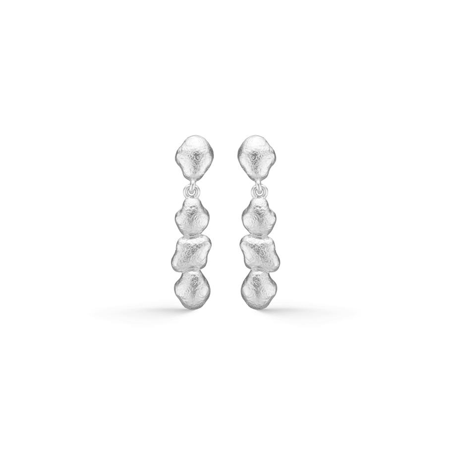 Studio Z — Lumi Earrings Studio Z Lumi Earrings — Ohrringe
