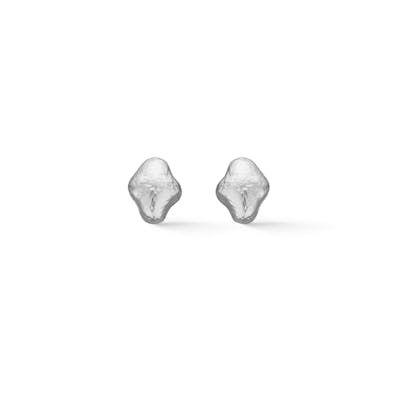 Studio Z — Lumi Earsticks Studio Z Lumi Earsticks — Øreringer