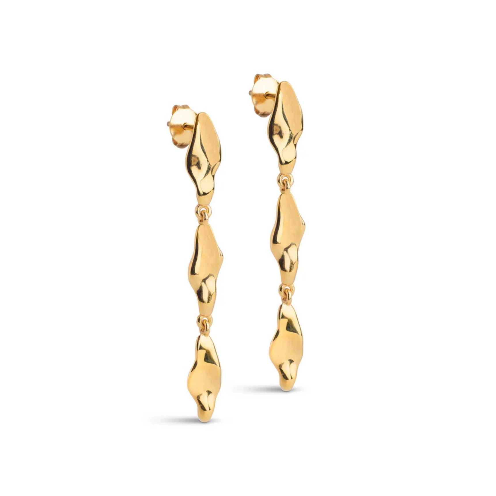 Goldfarben