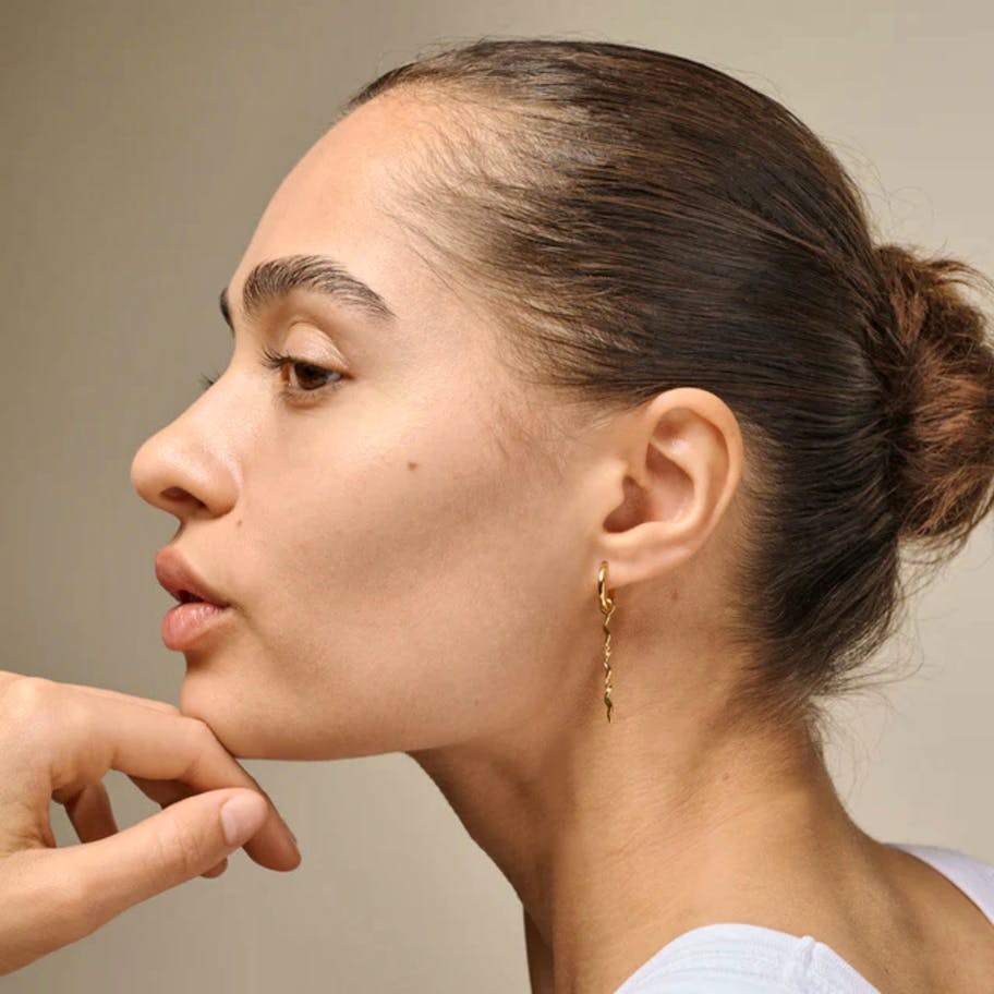 Enamel Copenhagen — Hydrus Earrings Enamel Copenhagen Hydrus Earrings — Earrings