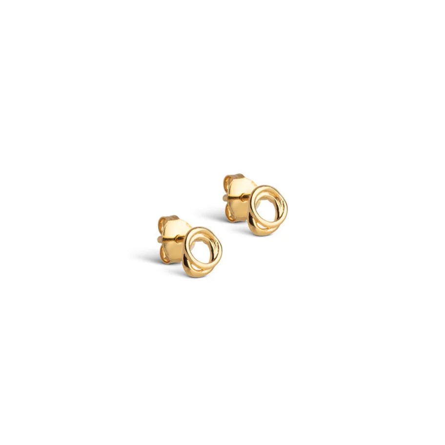 Enamel Copenhagen — Bellu Mini Earsticks Enamel Copenhagen Bellu Mini Earsticks — Örhängen