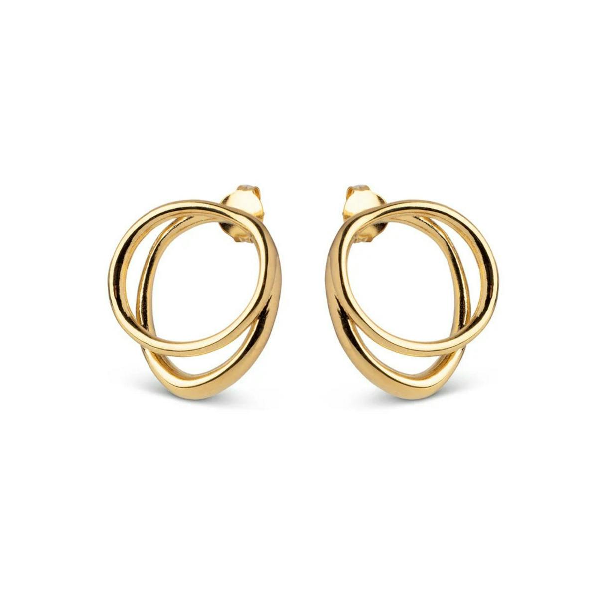 Enamel Copenhagen — Bellu Earrings Enamel Copenhagen Bellu Earrings — Earrings