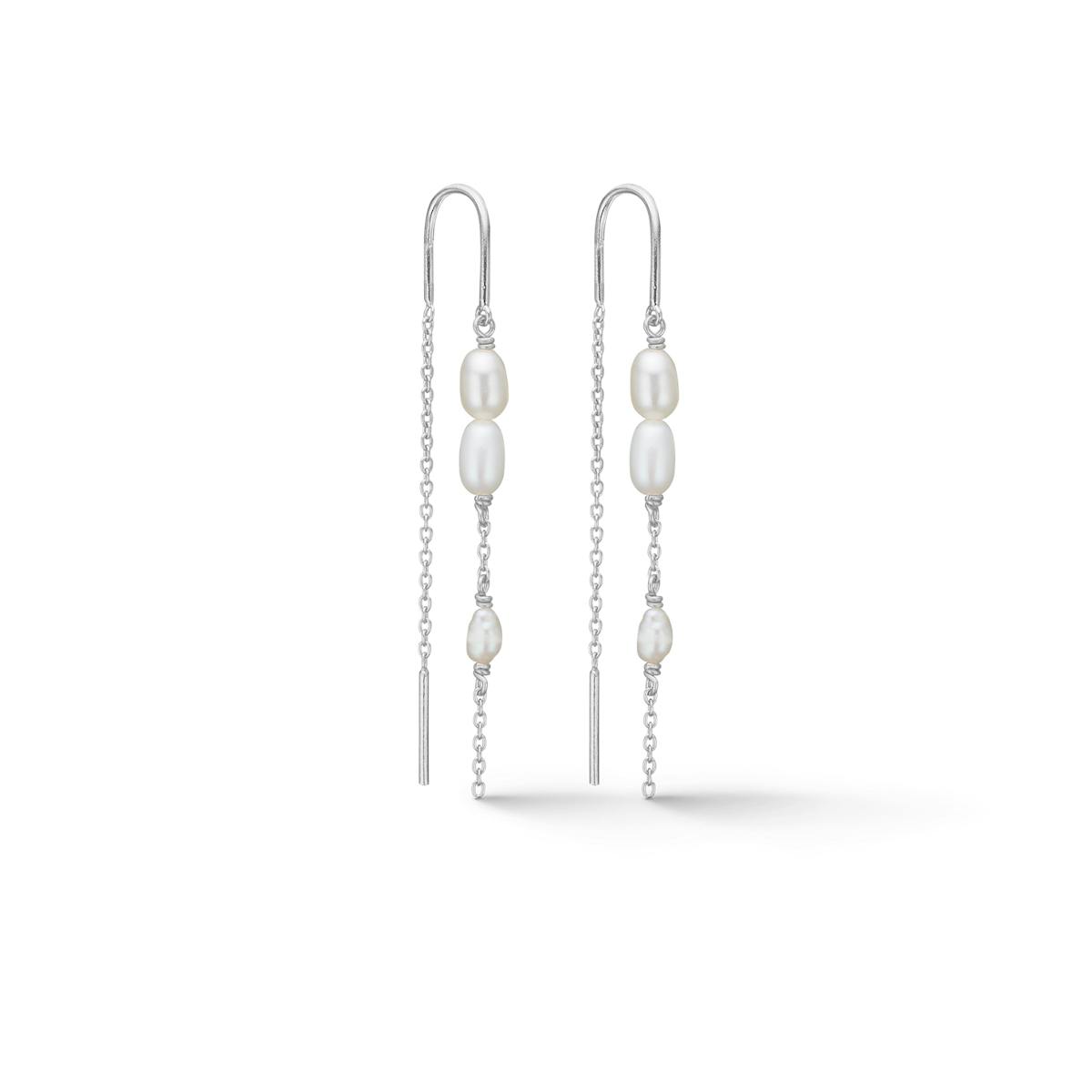 Studio Z — Perma Earchains Studio Z Perma Earchains — Boucle d'oreille