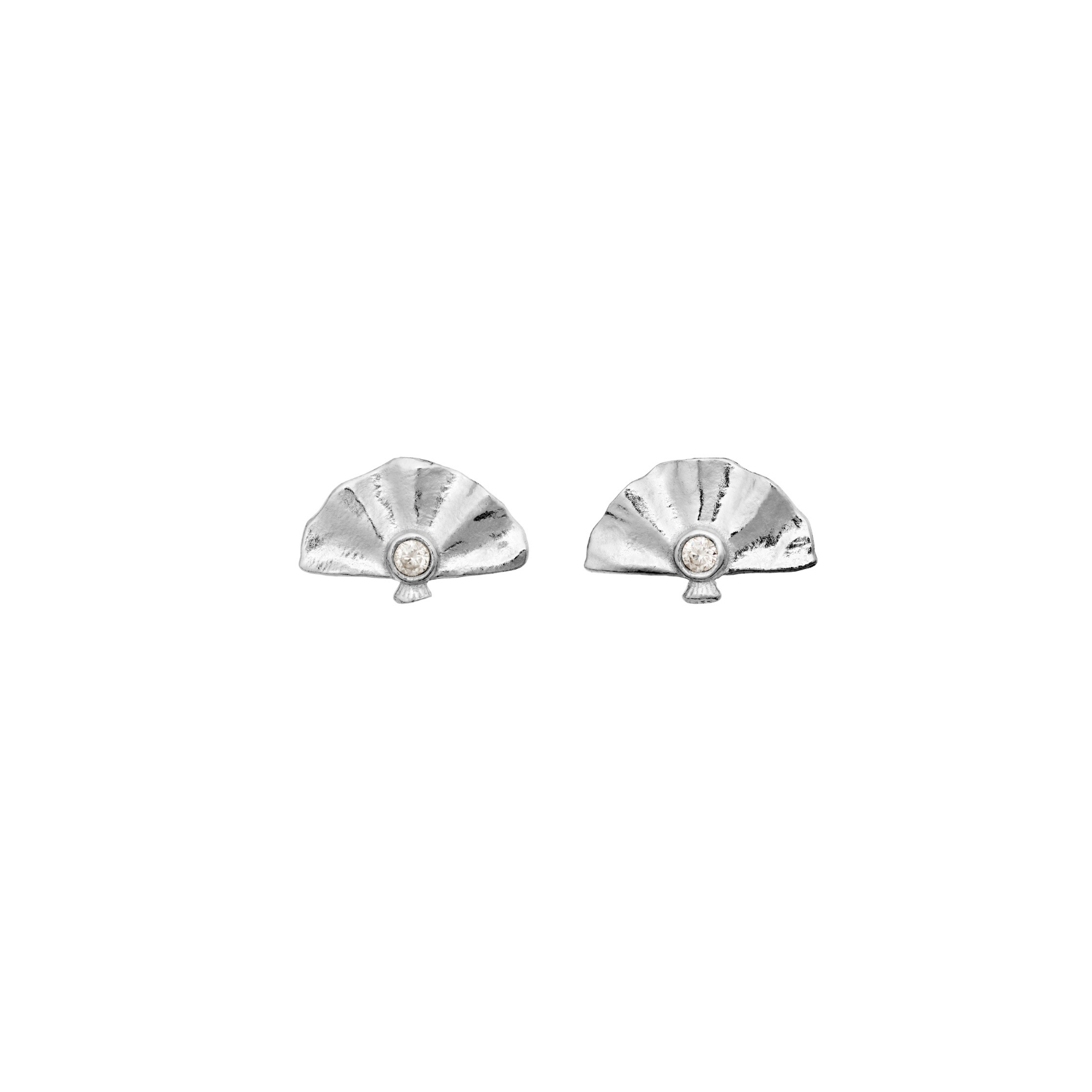 Silverfärg