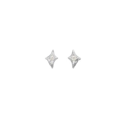 Maanesten — Sylfide Earsticks Maanesten Sylfide Earsticks — Earrings