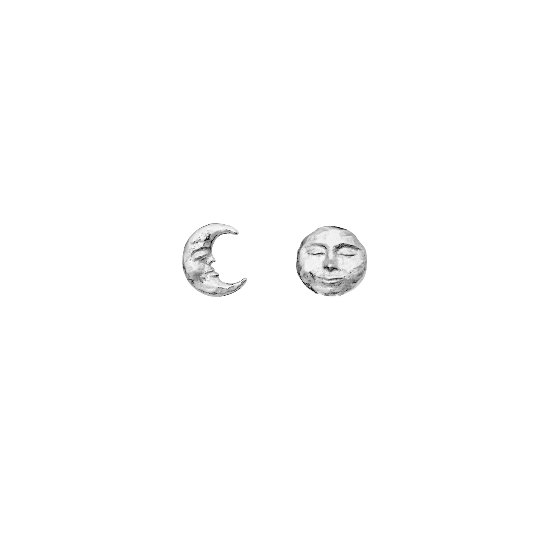 Silverfärg