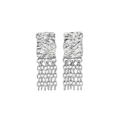 Maanesten — Pietra Earrings Maanesten Pietra Earrings — Oorbel