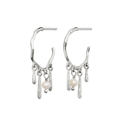 Maanesten — Fricka Earrings Maanesten Fricka Earrings — Oorbel