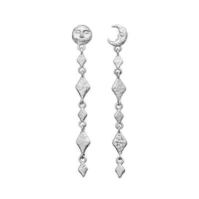 Maanesten — Minola Earrings Maanesten Minola Earrings — Oorbel