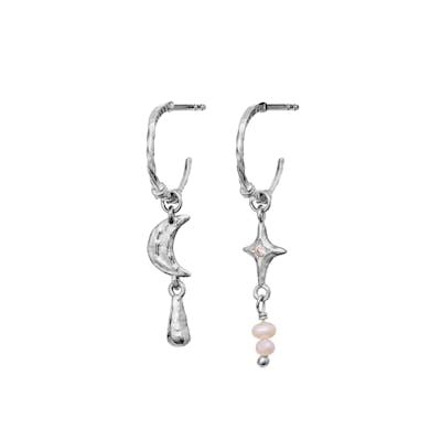 Maanesten — Tamina Earrings Maanesten Tamina Earrings — Boucle d'oreille