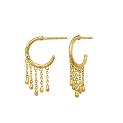 Maanesten — Wendy Earrings Maanesten Wendy Earrings — Earrings