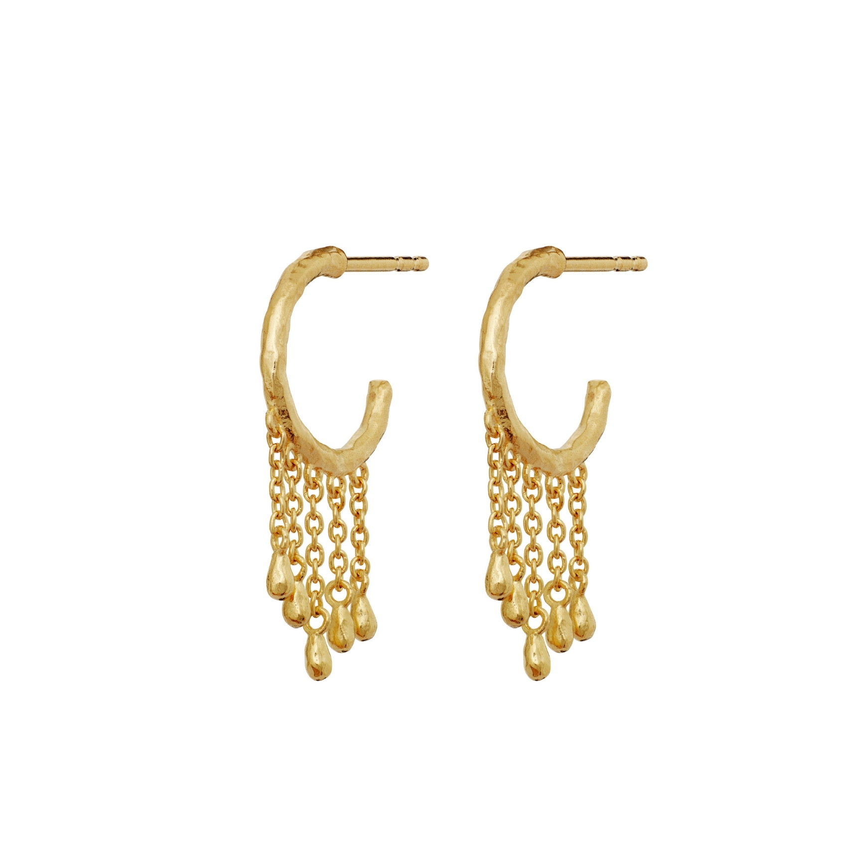 Maanesten Wendy Earrings — Örhängen