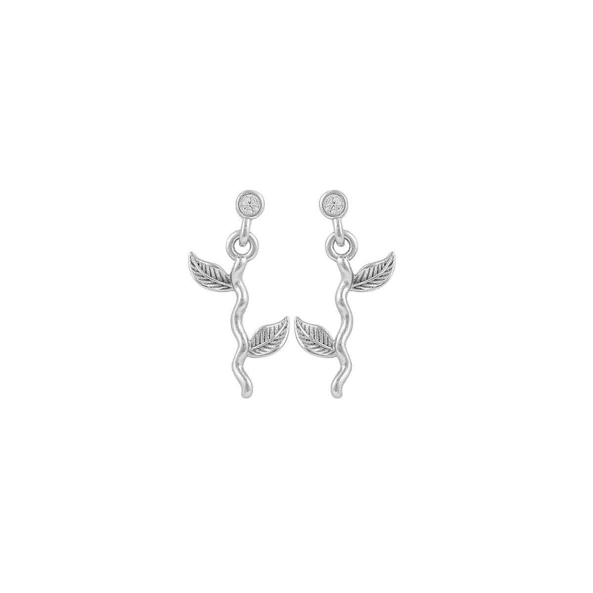 Hultquist Copenhagen — Marigold Petite Earrings Hultquist Copenhagen Marigold Petite Earrings — Boucle d'oreille