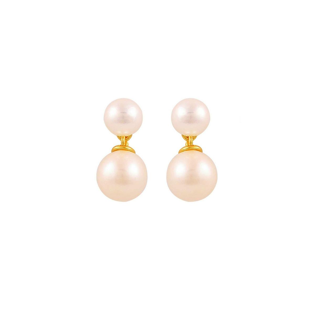Hultquist Copenhagen — Aurelia Earrings Hultquist Copenhagen Aurelia Earrings — Boucle d'oreille