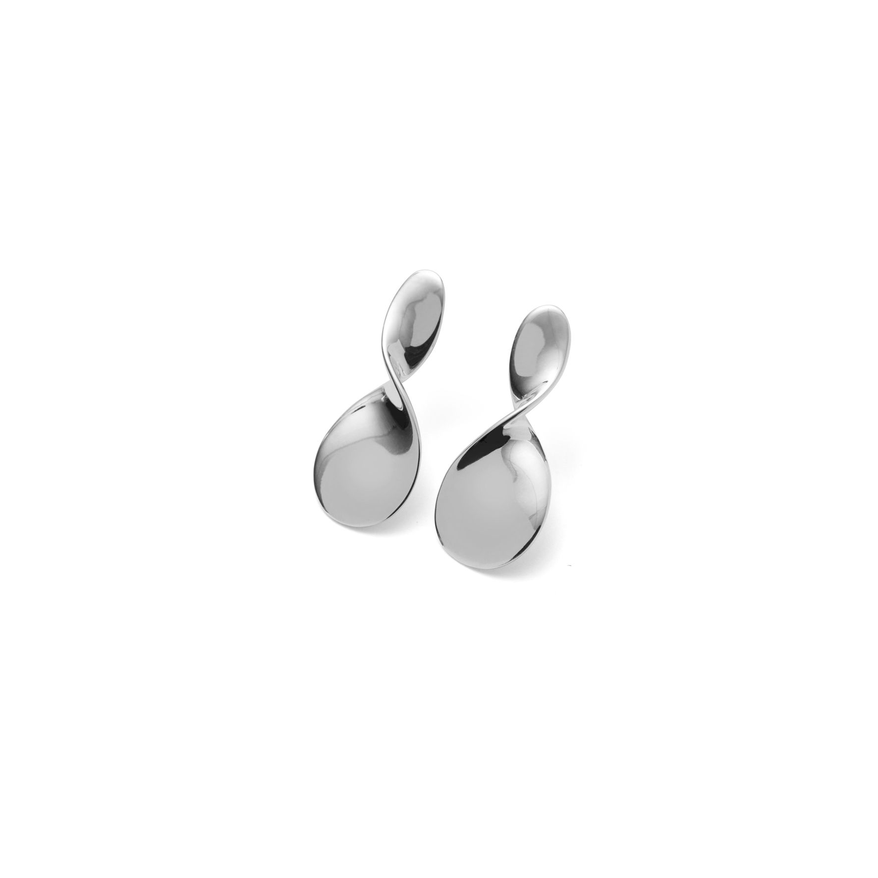 Silverfärg