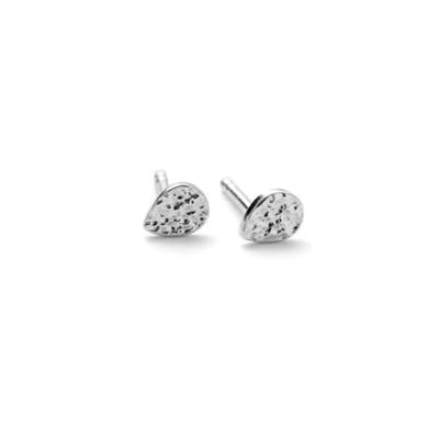 Pernille Corydon — Drop Nature Earsticks Pernille Corydon Drop Nature Earsticks — Kolczyk