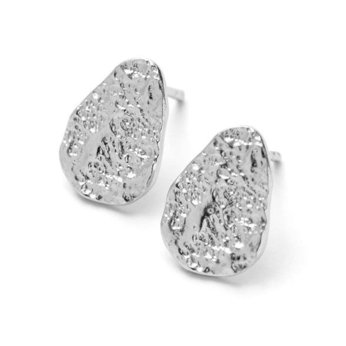 Pernille Corydon — Nature Earsticks Pernille Corydon Nature Earsticks — Boucle d'oreille