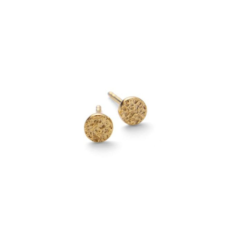 Pernille Corydon — Mini Nature Earsticks Pernille Corydon Mini Nature Earsticks — Korvakorut
