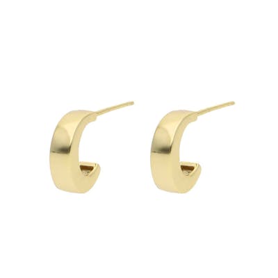 Nuni Copenhagen — Frances Earrings Nuni Copenhagen Frances Earrings — Kolczyk