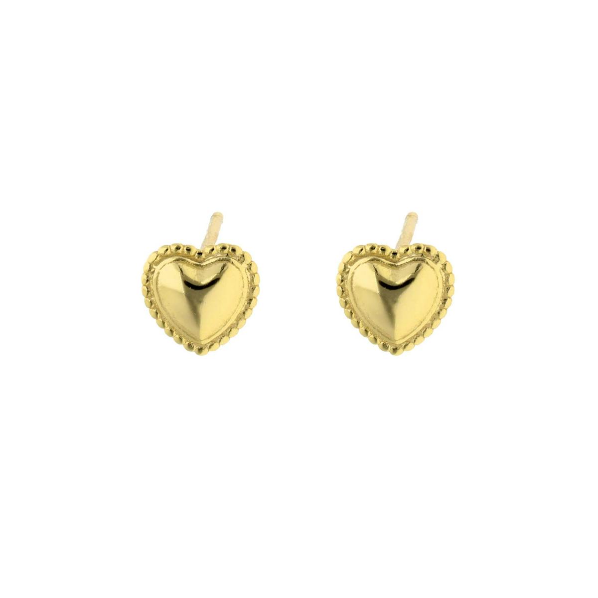 Nuni Copenhagen — Helen Earsticks Nuni Copenhagen Helen Earsticks — Boucle d'oreille