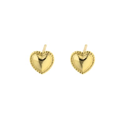 Nuni Copenhagen — Helen Earsticks Nuni Copenhagen Helen Earsticks — Ohrringe