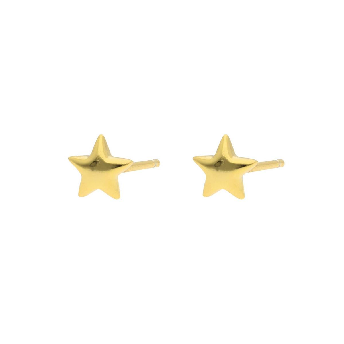 Nuni Copenhagen — Michelle Earsticks Nuni Copenhagen Michelle Earsticks — Boucle d'oreille