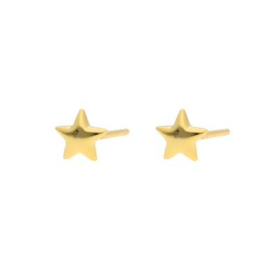 Nuni Copenhagen — Michelle Earsticks Nuni Copenhagen Michelle Earsticks — Ohrringe