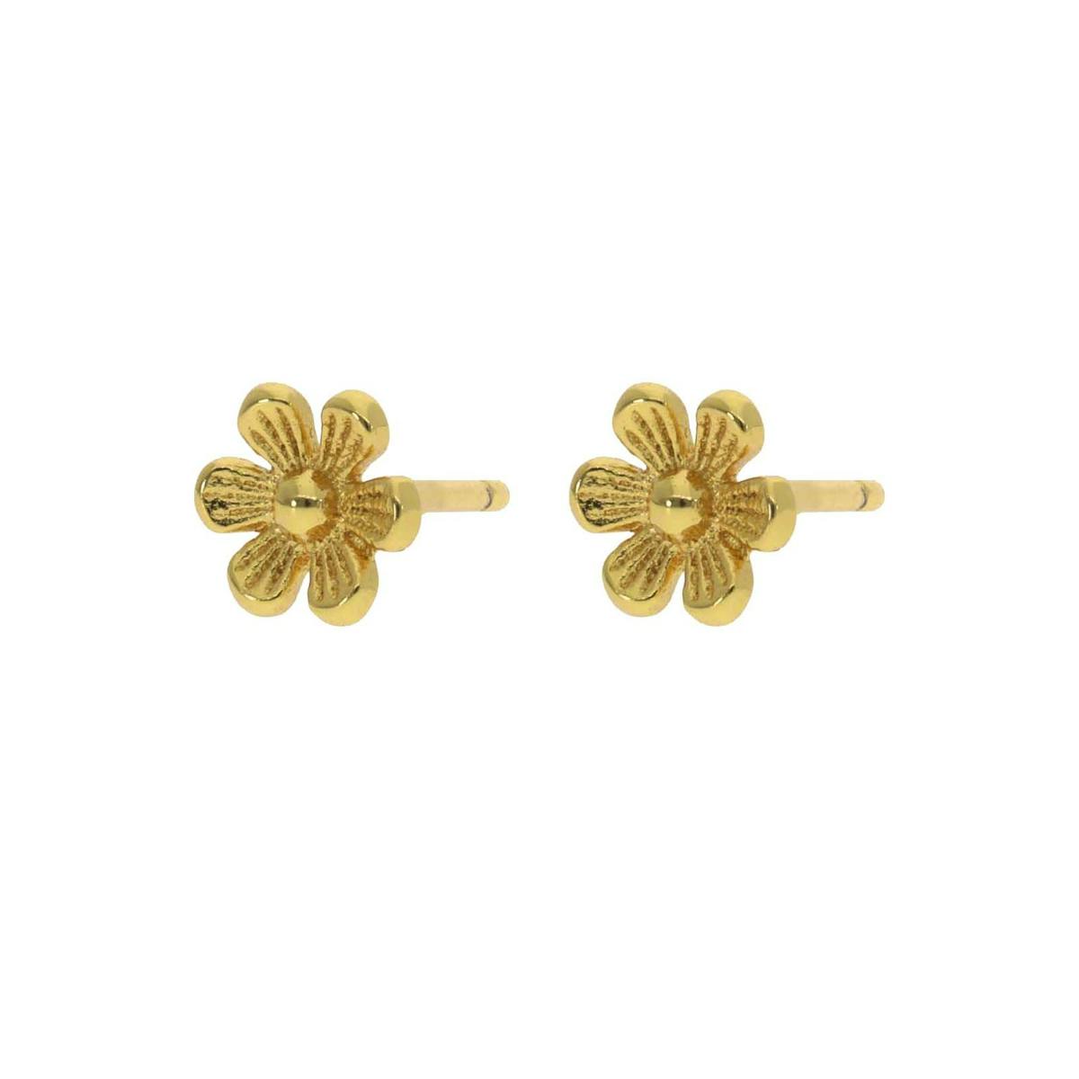 Nuni Copenhagen — Vanessa Earsticks Nuni Copenhagen Vanessa Earsticks — Øreringer
