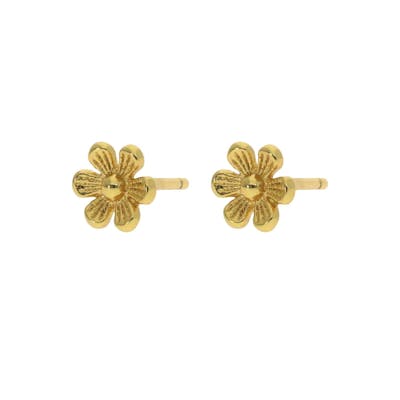 Nuni Copenhagen — Vanessa Earsticks Nuni Copenhagen Vanessa Earsticks — Boucle d'oreille