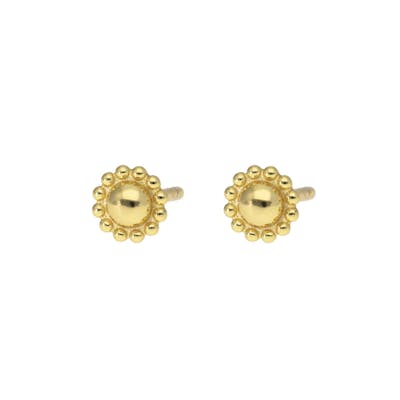 Nuni Copenhagen — Ramona Earstick Nuni Copenhagen Ramona Earstick — Ohrringe