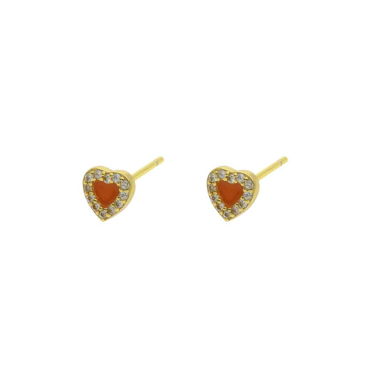 Nuni Copenhagen — Istanbul Earsticks Nuni Copenhagen Istanbul Earsticks — Boucle d'oreille