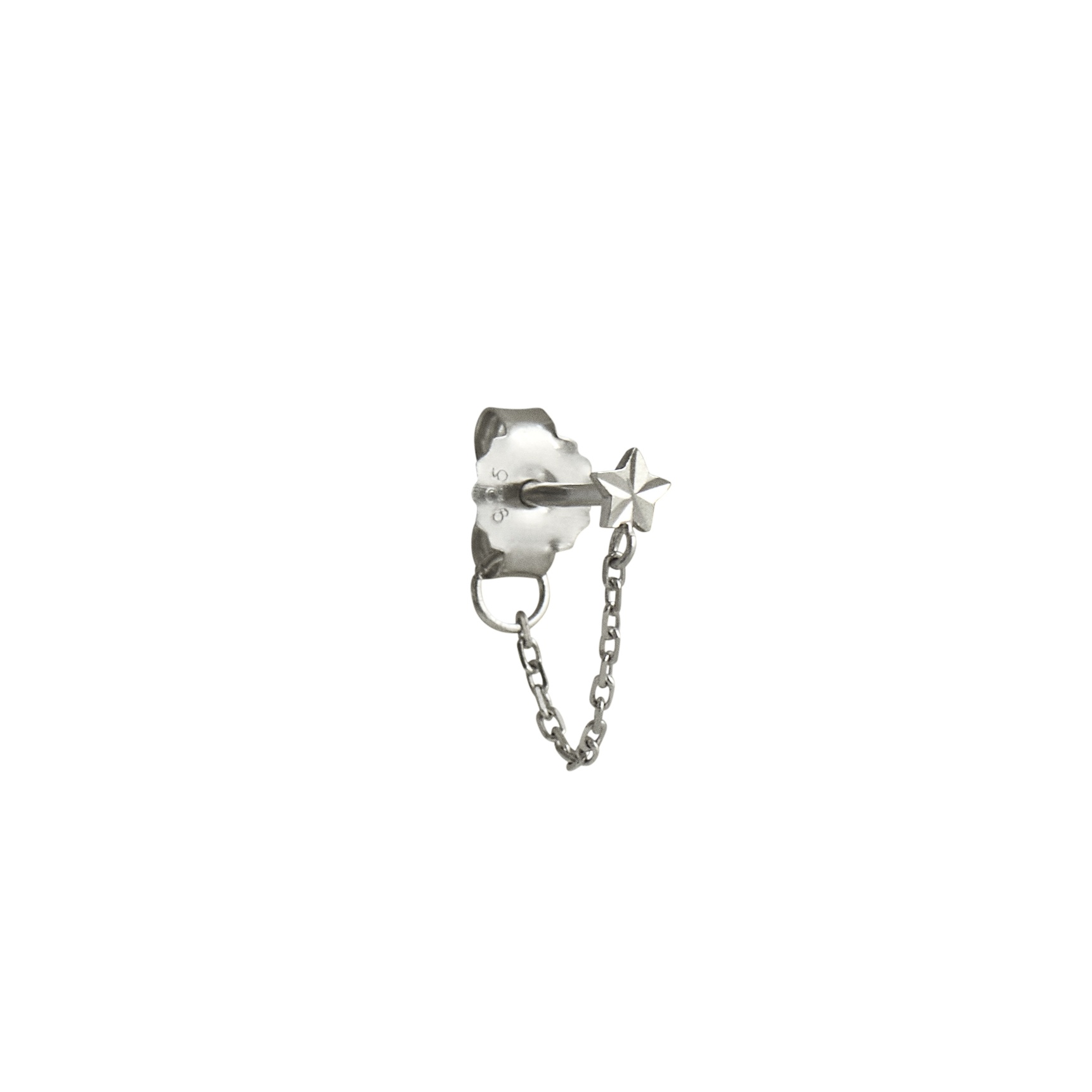 Silverfärg