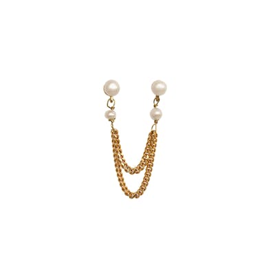 STINE A Jewelry — Câlin Câlin Earring STINE A Jewelry Câlin Câlin Earring — Kolczyk