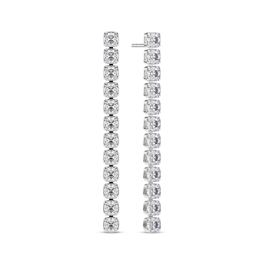 Sif Jakobs Diamond — Diamante Earrings 0.91 ct Sif Jakobs Diamond Diamante Earrings 0.91 ct — Oorbel