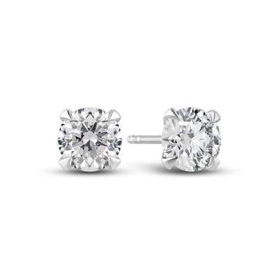 Sif Jakobs Diamond — Venice Grande Earrings 1.00 ct Sif Jakobs Diamond Venice Grande Earrings 1.00 ct — Boucle d'oreille