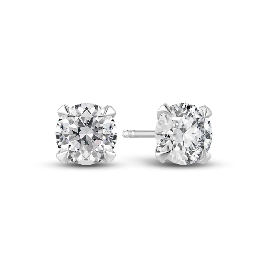 Sif Jakobs Diamond — Venice Grande Earrings 1.00 ct Sif Jakobs Diamond Venice Grande Earrings 1.00 ct — Örhängen