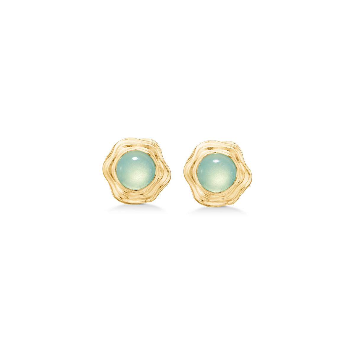Studio Z — Endless Waves Earsticks Studio Z Endless Waves Earsticks — Boucle d'oreille