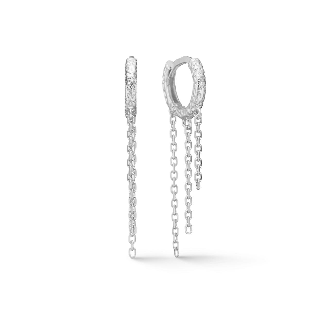Studio Z — Wild Cliff Hoops Studio Z Wild Cliff Hoops — Korvakorut