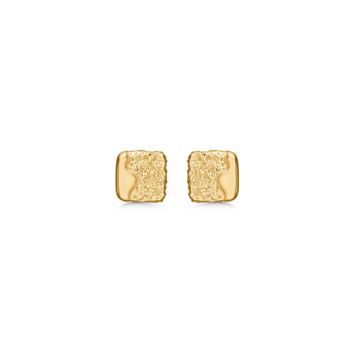 Studio Z — Edge Earsticks Studio Z Edge Earsticks — Earrings