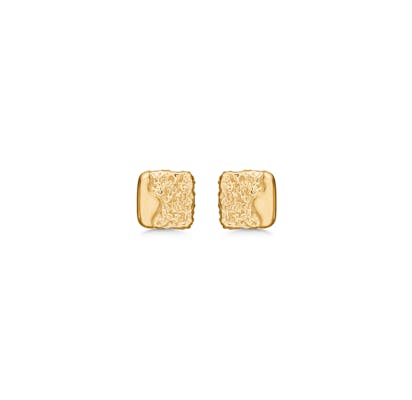 Studio Z — Edge Earsticks Studio Z Edge Earsticks — Øreringer