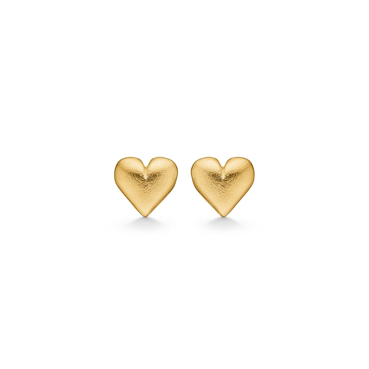 Studio Z — Beloved Earsticks Studio Z Beloved Earsticks — Earrings