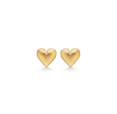 Studio Z — Beloved Earsticks Studio Z Beloved Earsticks — Ohrringe