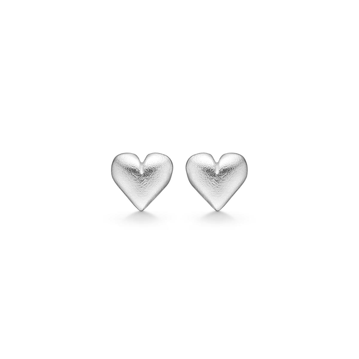 Studio Z — Beloved Earsticks Studio Z Beloved Earsticks — Oorbel