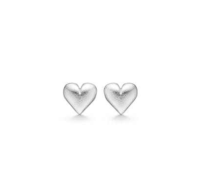 Studio Z — Beloved Earsticks Studio Z Beloved Earsticks — Oorbel