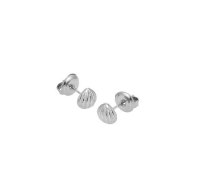 Sistie 2nd — Sirena Earstuds Sistie 2nd Sirena Earstuds — Earrings